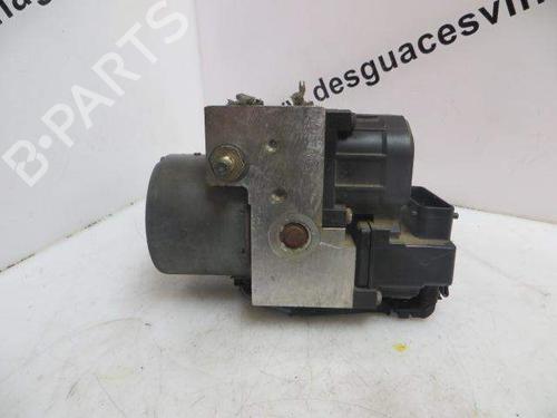 Used ABS pump ABS pump 20117650 20117650