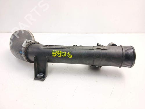 Pipe VOLVO S60 II (134) D4 | BP34244251M125 - Image 3