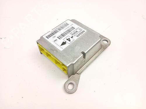 Used ECU airbags ECU airbags 37408180 37408180