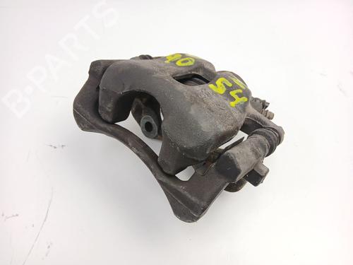 Used Left front brake caliper Left front brake caliper 37196949 37196949