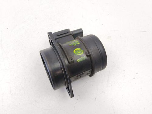 mass-air-flow-sensor-skoda-fabia-ii-542-2006-2007-2008-2009-2010-2011-2012-2013-2014-27273770 main image
