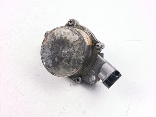 Used Vacuum pump CITROËN NEMO Box Body/MPV (AA_) 1.4 HDi (68 hp) 30410977