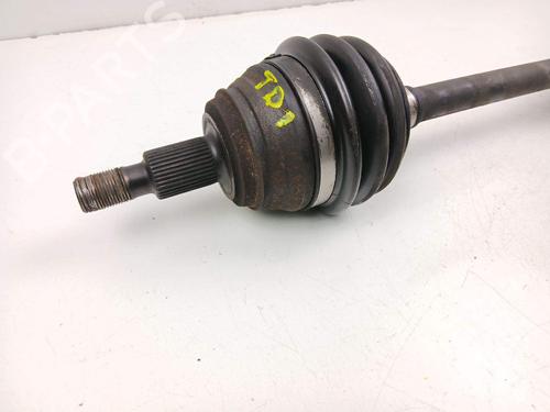Left front driveshaft SEAT LEON (1M1) 1.9 TDI | BP30975364M38 - Image 6