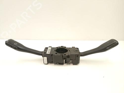 Ratstangsstang SEAT LEON (1M1) 1.9 TDI | BP18200087I23 