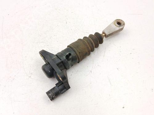 Used Clutch slave cylinder Clutch slave cylinder AUDI A4 B5 (8D2) 2.5 TDI (150 hp) 27806711 27806711