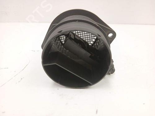 Mass air flow sensor AUDI Q5 (8RB) 2.0 TDI quattro | BP38938232M95 - Image 4