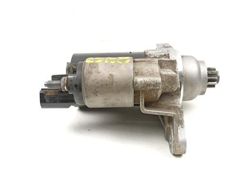 Starter SEAT IBIZA III (6L1) 1.4 16V | BP21359650M8