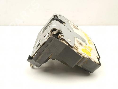 Rear right lock ROVER 75 (RJ) 2.0 CDT | BP16702722C99 