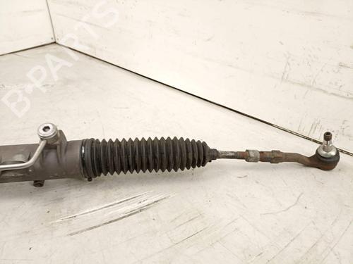 Steering rack BMW 7 (E65, E66, E67) 745 i, Li | BP25135415M22 - Image 6
