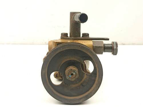 Steering pump HYUNDAI ACCENT II (LC) 1.3 | BP16766560M99 
