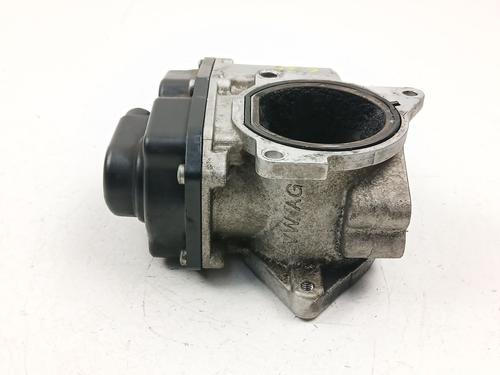Egr VW PASSAT B6 Variant (3C5) 2.0 TDI | BP29641368M69 