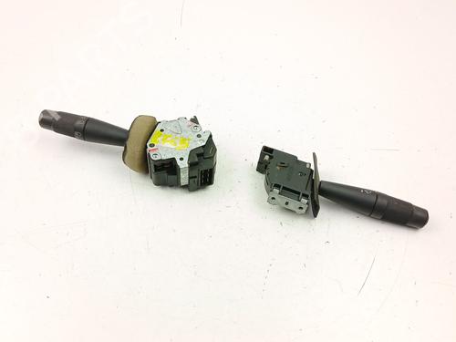Used Steering column stalk Steering column stalk 32316580 32316580