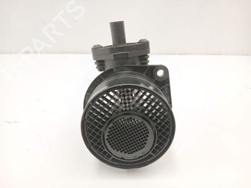 Mass air flow sensor VW GOLF V (1K1) 2.0 TDI 16V | BP36866271M95 - Image 6