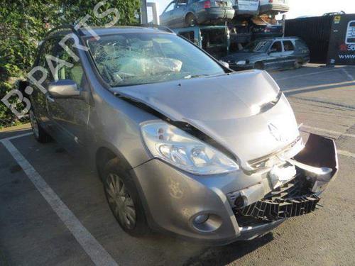Engine RENAULT CLIO III Grandtour (KR0/1_) 1.2 16V (KR0P) | BP19787716M1 - Image 7