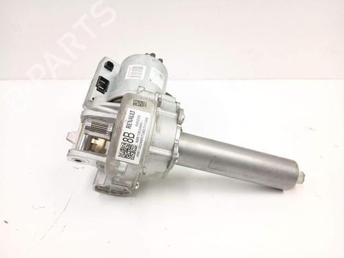 Steering pump RENAULT CAPTUR II (HF_) Blue dCi 115 (HFAD) | BP38564093M99 - Image 6