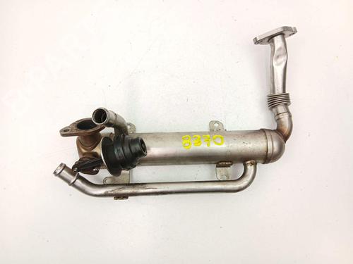 Egr AUDI A3 (8P1) 2.0 TDI 16V | BP27944411M69 - Image 2