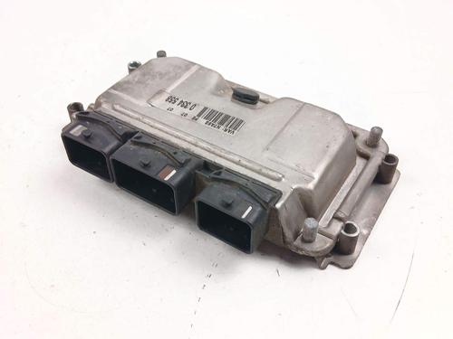 Used Control unit Control unit 31665573 31665573