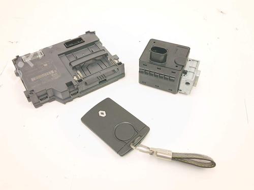 ignition-barrel-renault-captur-i-j5_-h5_-2013-39147668 main image