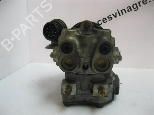 ABS pump BMW 3 (E36) 318 i | BP20116410M43 
