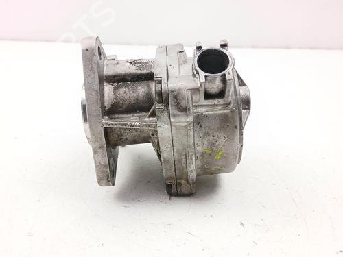 Vacuum pump RENAULT MEGANE Scenic (JA0/1_) 1.9 dTi (JA0N) | BP32343169M80 