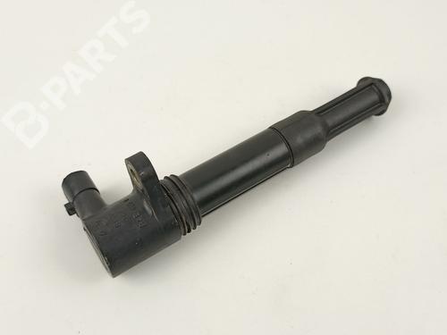 Bobine FIAT STILO (192_) [2001-2010]  12136144