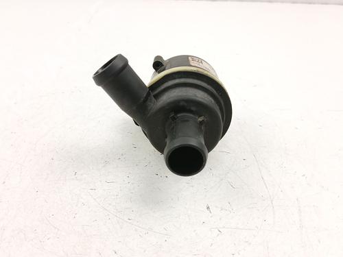 Other OPEL ASTRA J (P10) 1.3 CDTI (68) | BP29970632O1 