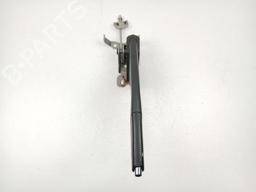 Hand brake RENAULT CAPTUR I (J5_, H5_)  | BP29481218I18 