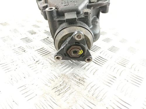 Front differential BMW X5 (E53) 3.0 d | BP11737575M23 - Image 3