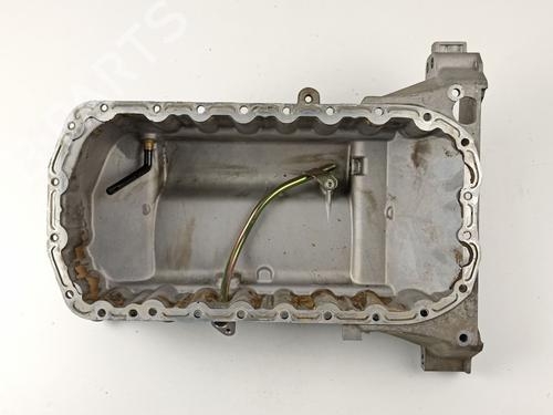 Oliebundkar CITROËN C5 I (DC_) 1.8 16V (DC6FZB, DC6FZE) | BP25804258M115 