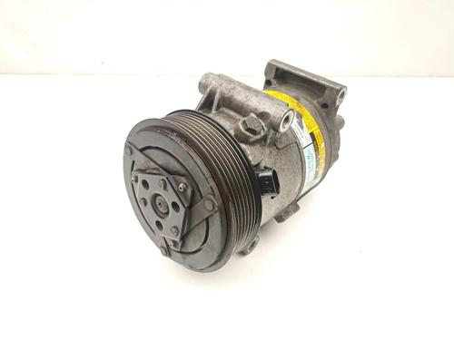 Used AC compressor AC compressor 16702560 16702560