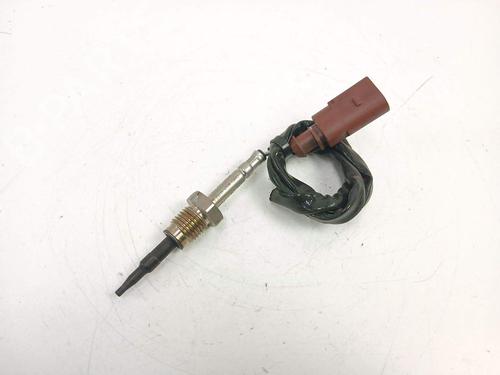 BP39514711M84 main image