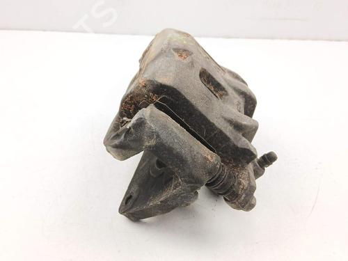 Right front brake caliper SUBARU FORESTER (SJ_) 2.0 D AWD (SJD) | BP30148006M104 - Image 6
