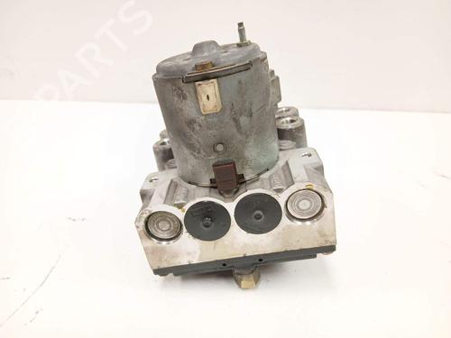 ABS pump BMW 5 (E39) 528 i | BP38873603M43 - Image 4