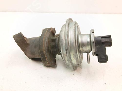 Egr MINI MINI COUNTRYMAN (R60) Cooper SD | BP33182357M69 - Image 4