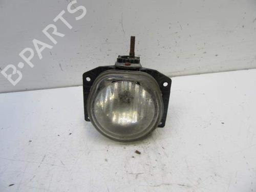 Used Right front fog light Right front fog light 11875242 11875242