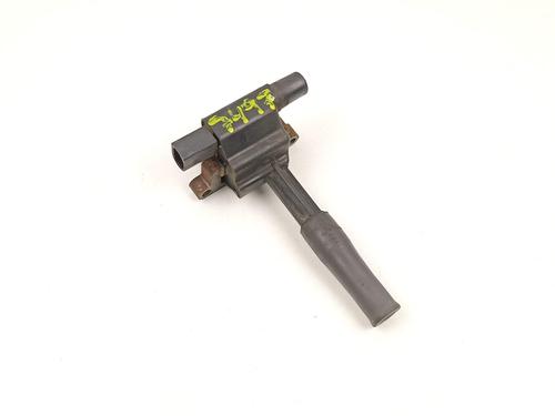 Used Ignition coil Ignition coil 14977490 14977490