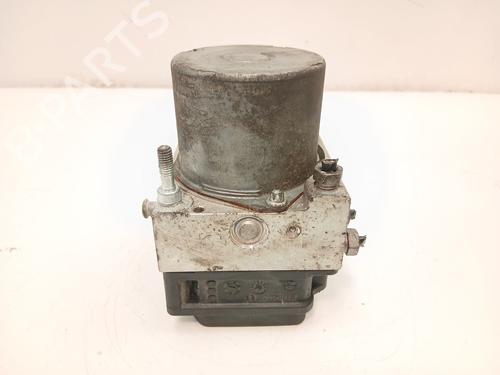 ABS pump CITROËN BERLINGO MULTISPACE (B9) 1.6 HDi 90 | BP37525876M43 - Image 5