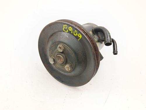 Pompe de direction assistée FORD TRANSIT Bus (T_ _) 2.5 D (TBS, TEL, TES) (71 hp) 32122492