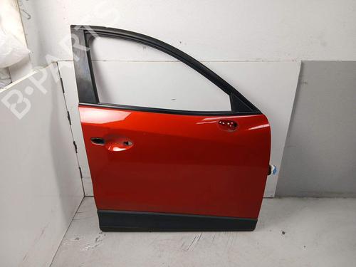 right-front-door-mazda-cx-5-ke-gh-2011-2012-2013-2014-2015-2016-2017-31014379 main image