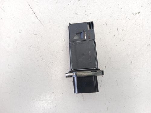 Mass air flow sensor NISSAN NAVARA NP300 (D40) 2.5 dCi 4WD | BP36643043M95 - Image 7