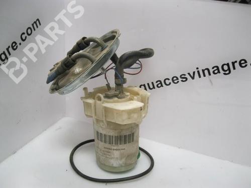 Used Fuel pump OPEL VECTRA [1996-2006]  11339728