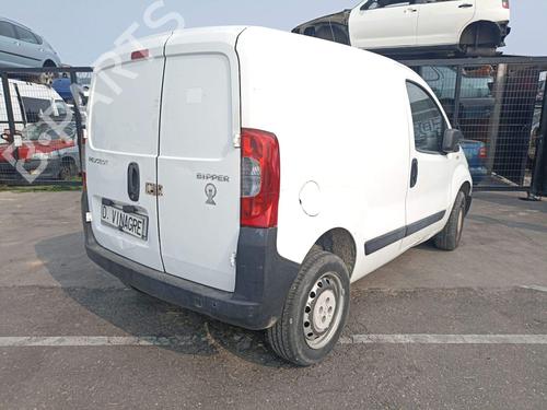 Electronic module PEUGEOT BIPPER Tepee | BP30460737M83 - Image 12