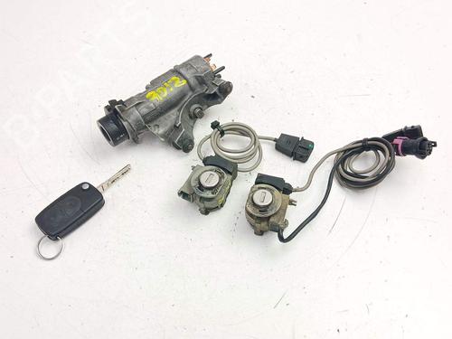 Used Ignition barrel Ignition barrel 35903944 35903944