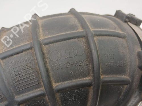 Pipe AUDI Q5 (8RB) 2.0 TDI quattro | BP38932998M125 - Image 5