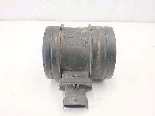 Mass air flow sensor FIAT DUCATO Van (250_) 160 Multijet 3,0 D | BP37494334M95 - Image 6