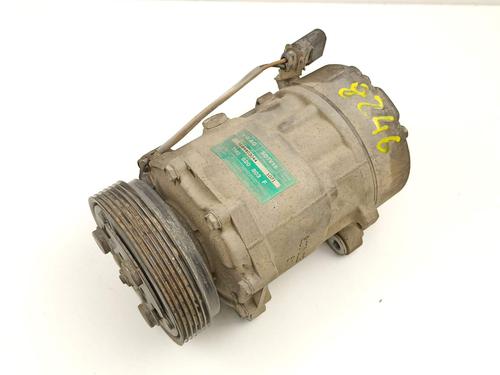 Used AC compressor AC compressor 17921545 17921545