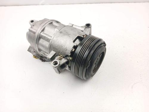 Used AC compressor AC compressor 32859857 32859857