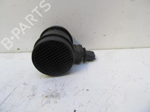 Mass air flow sensor OPEL ASTRA  | BP20120383M95 