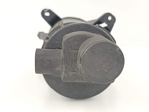 Right front fog light VW PASSAT B5.5 Variant (3B6) 2.3 VR5 4motion | BP12849417C31 - Image 8