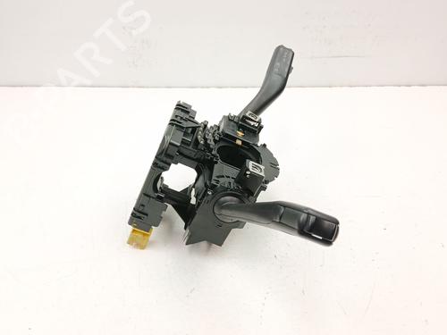 Ratstangsstang SKODA OCTAVIA II Combi (1Z5) 1.9 TDI | BP29614110I23
